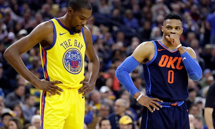 Los planes de Los Ángeles Lakers y Brooklyn Nets para la nueva temporada